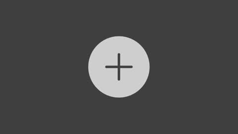 Vijay Shetty online show from March 1, 7:48 pm