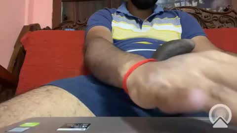 Vijay Shetty online show from February 27, 8:09 pm