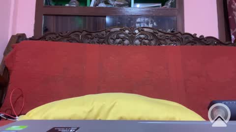 Vijay Shetty online show from January 2, 7:40 pm