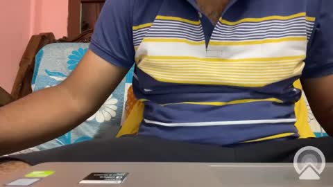 Vijay Shetty online show from December 26, 7:38 pm