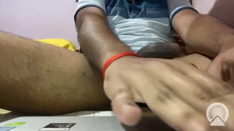 Vijay Shetty online show from January 17, 6:47 am