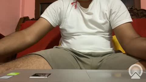 Vijay Shetty online show from January 13, 6:49 pm