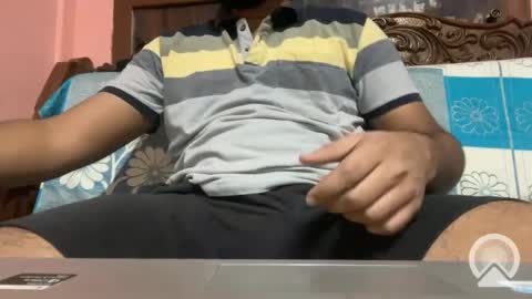 Vijay Shetty online show from January 25, 6:57 pm