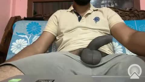 Vijay Shetty online show from December 23, 7:09 pm