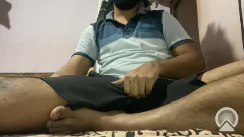 Vijay Shetty online show from February 3, 6:45 am