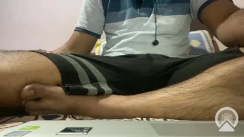 Vijay Shetty online show from January 10, 7:35 am