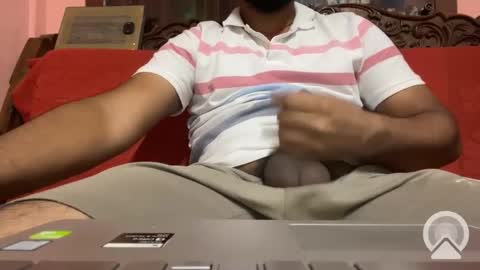 Vijay Shetty online show from January 7, 7:06 pm