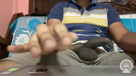 Vijay Shetty online show from January 24, 8:11 pm