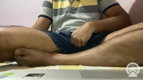 Vijay Shetty online show from January 18, 7:04 am