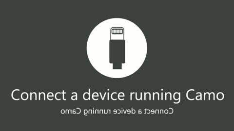 Vijay Shetty online show from December 5, 7:07 pm