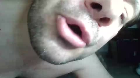  Tom reunz online show from January 13, 11:09 pm