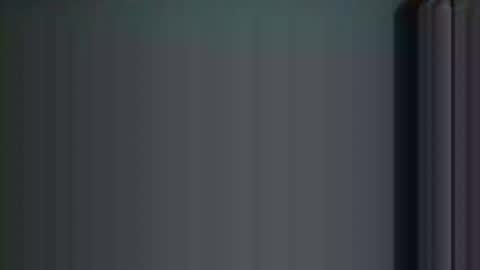  Tom reunz online show from March 25, 1:20 am