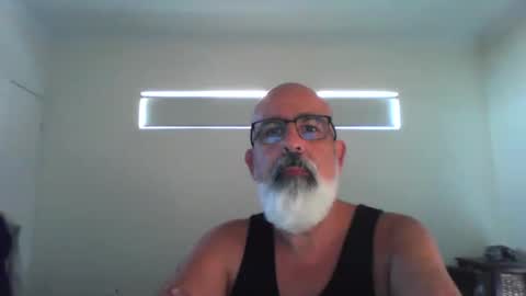 Viking666 here to play not to pay ladies online show from March 7, 4:10 am