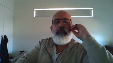 Viking666 here to play not to pay ladies online show from December 9, 6:13 am