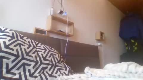 viking8819 online show from December 15, 11:51 am