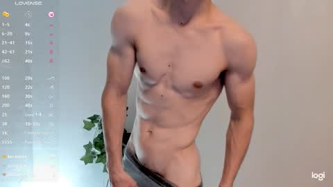 Snapshot of viking_din chatting on October 16, 3:42 pm Din online show from October 16, 3:42 pm