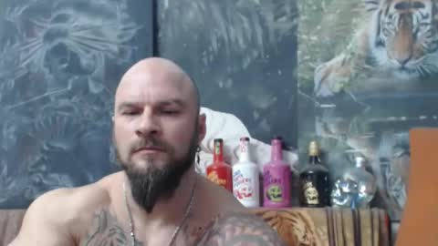 viking online show from December 17, 7:42 pm