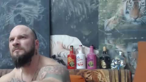 viking online show from December 14, 8:16 pm