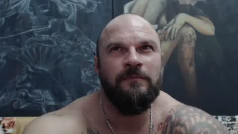 viking online show from July 16, 6:48 pm