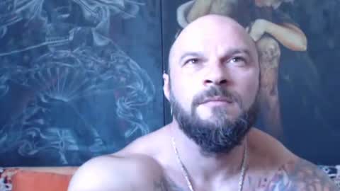 viking online show from July 14, 5:44 am