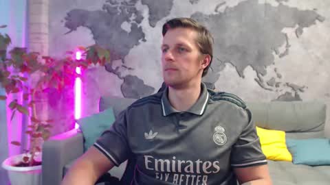 vikingchrisss online show from January 16, 12:19 pm