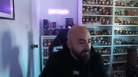 vikingc0ck online show from March 24, 4:34 pm