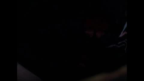 vikinggingerer online show from February 16, 2:32 pm