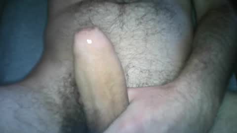 vikl69 online show from July 7, 12:20 pm