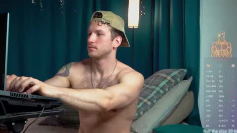 fansly  VITEKsecret online show from March 26, 4:38 am