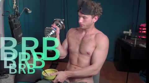 fansly  VITEKsecret online show from November 2, 12:20 pm