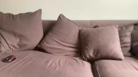 Snapshot of viktoras32 chatting on September 20, 8:03 am viktoras32 online show from September 20, 8:03 am