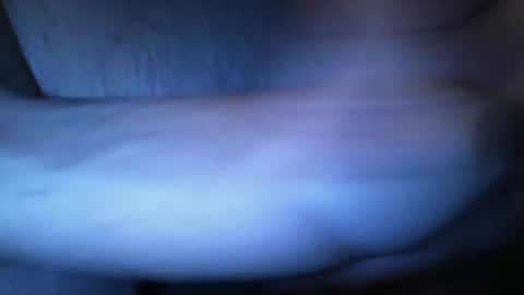 Snapshot of viktorklubb chatting on January 10, 2:13 pm   online show from January 10, 2:13 pm