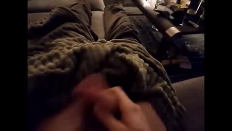 Snapshot of villhelm88 chatting on February 21, 11:10 pm villhelm88 online show from February 21, 11:10 pm