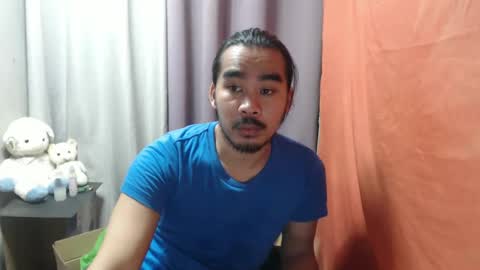 Call me Marvin online show from February 17, 4:31 am