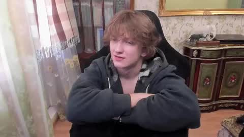 Dimoooooon online show from March 22, 10:53 am