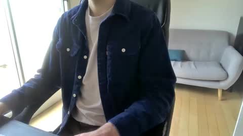 Vince online show from May 11, 4:15 pm