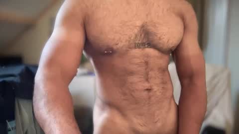 Vince Bi Hot online show from October 2, 10:30 am