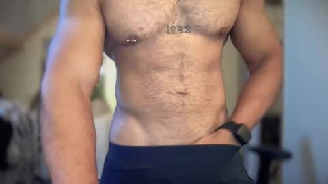 Vince Bi Hot online show from September 12, 6:35 am