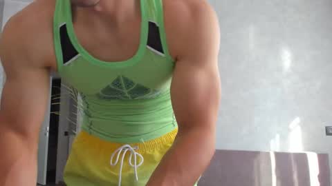 Snapshot of vincent_o chatting on September 23, 12:04 pm Vincent. uncut 18cm online show from September 23, 12:04 pm