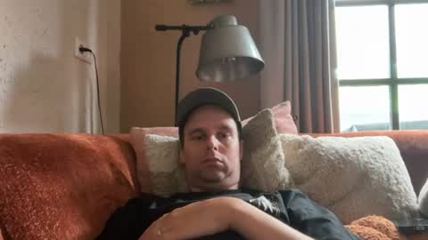Vincent online show from July 23, 11:18 am