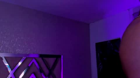 Vincent online show from April 12, 7:54 am