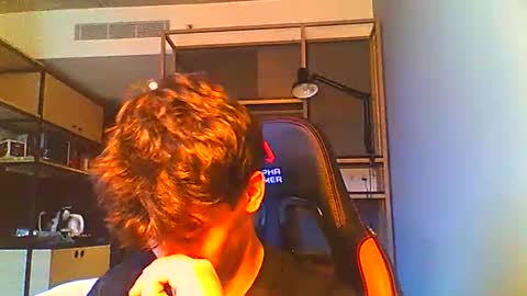 vincentprice69 online show from October 24, 4:20 pm