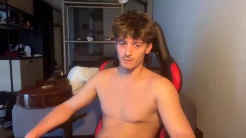 vincentprice69 online show from October 28, 3:03 pm