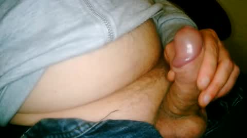 vincey84 online show from March 11, 6:19 pm