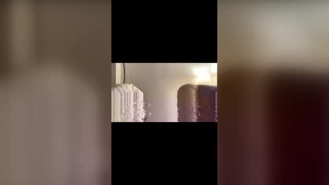 Vinccce online show from December 20, 9:49 am