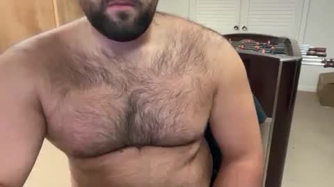 Vinfaro27 online show from October 30, 8:54 pm