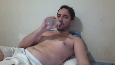 Vinny online show from March 5, 12:27 am