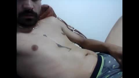 vinihefelipin online show from January 17, 10:55 pm