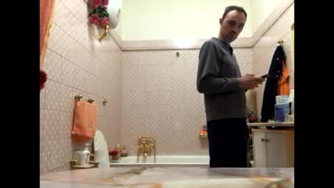 Zenith online show from April 14, 10:04 am