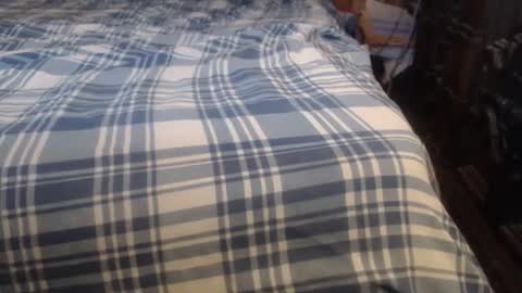 vintageolderguy online show from April 14, 4:39 pm